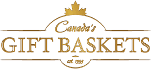 Canadas Gift Baskets CA